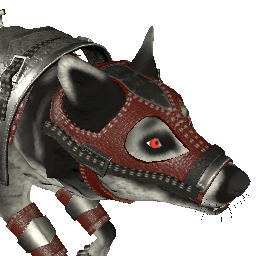 wolf_02