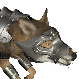 lobo_03