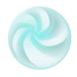 Orta Canavar Kışkırtma