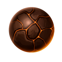 materials/hell_hound