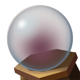 Proiezione Arcana