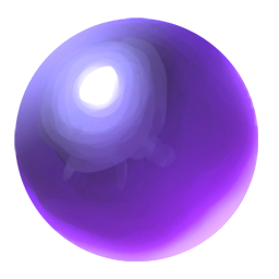 Sfera di Ascendenza Karmica