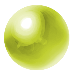 Sfera Luminosa