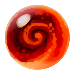 Büyük Canavar Kışkırtma