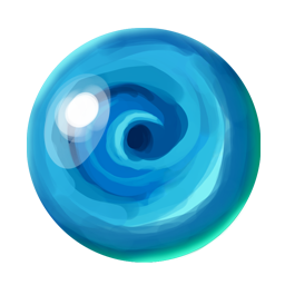 Küçük Canavar Kışkırtma