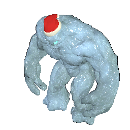 ﺔﻠﻄﻋ ﺪﻴﻠﺟ ﻝﺎﺜﻤﺗ