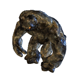 Steingolem