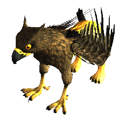 Greif