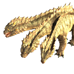 Hidra