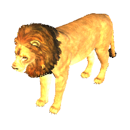 Leu