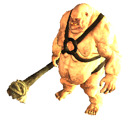 Ogre
