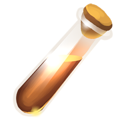 Durum Çıkarma Tıbbı