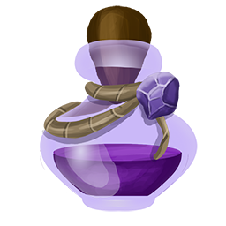 Essenza Magica (Suprema)