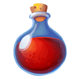 Küçük Can İksiri