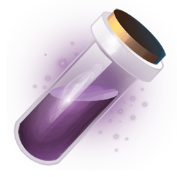 Tincture of Combining