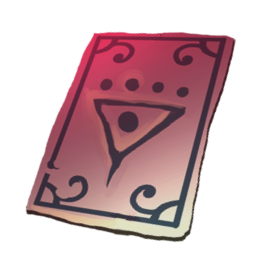 Tanrının Cehennem Lütfu