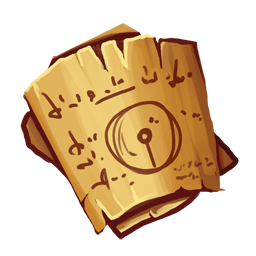 Kalkan Geliştirme Planı