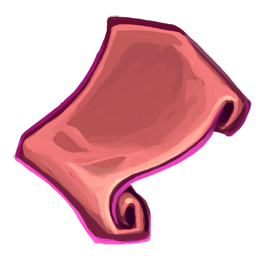 materials/demonic_spawn