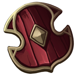 shield_12_01