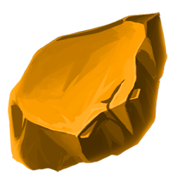 Chihlimbar