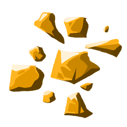 Fragmentos de Ámbar