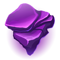 Ametyst