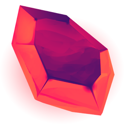 Kusursuz Şeytan Taşı