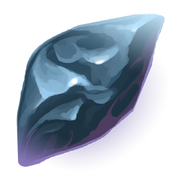 Diamante
