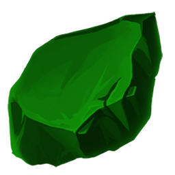 Jade