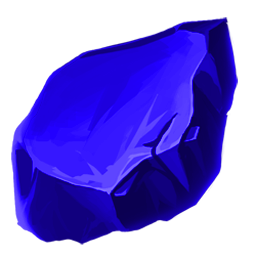 Lapis Lazuli