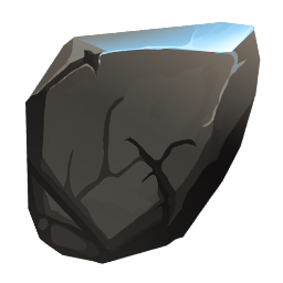 Piedra Lunar