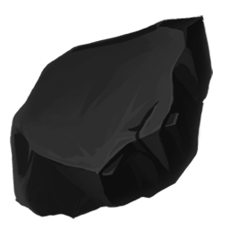 Obsydian