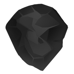 Büyük Obsidyen
