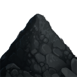 Obsidianstaub (Kritische Trefferchance)