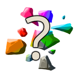 Tanımlanmamış Mücevher Parçası