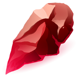 Yakut