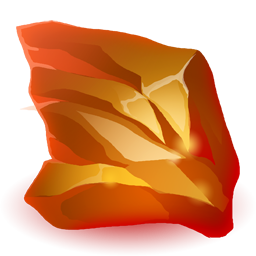 Topazio