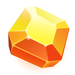 Topaz perfect