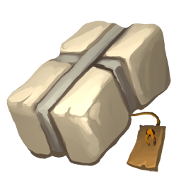 Güçlü Savaş Kalkanı +