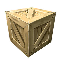 paketjagd