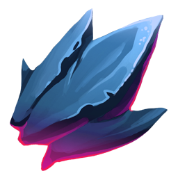 Bozulmuş Ruh Parçası