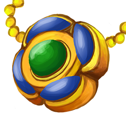 necklace_14_01