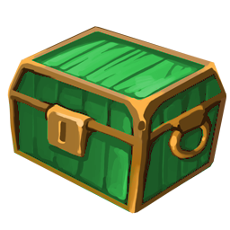 Evcil Hayvan Bakım Sandığı