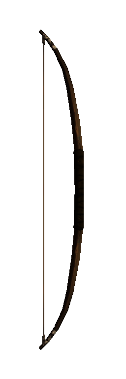 Arc simplu