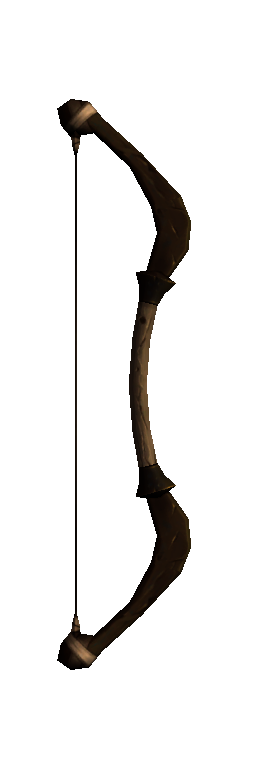 Jagdbogen
