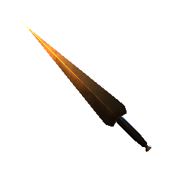 Sztylet Sztylet 12