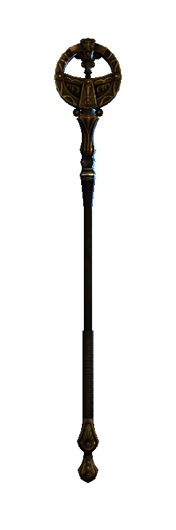 Asa Asa 12