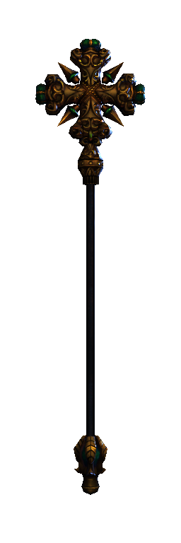 Bot Bot 20