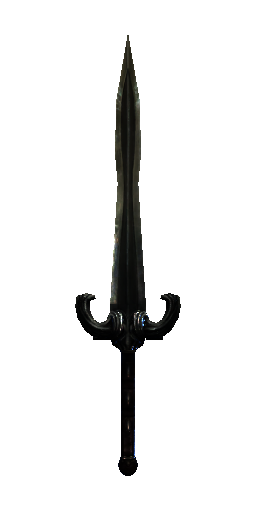 Espada Hd Espada 03