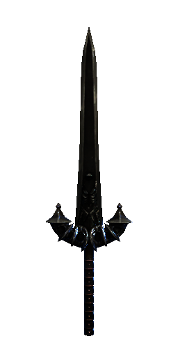 Spada Hd 05